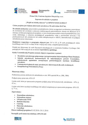 Grafika dekoracyjna